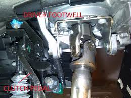 See P0075 in engine